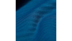 Mammut Taiss Light ML Jacket - Men's -Mammut opplanet mammut taiss light ml jacket mens deep ice marine small 1014 04550 50554 113 av 1