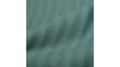 Mammut Taiss Light ML Jacket - Women's -Mammut opplanet mammut taiss light ml jacket womens dark jade black small 1014 04560 40242 113 av 1