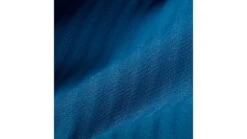 Mammut Taiss Light ML Jacket - Women's -Mammut opplanet mammut taiss light ml jacket womens deep ice cool blue small 1014 04560 50553 113 av 1