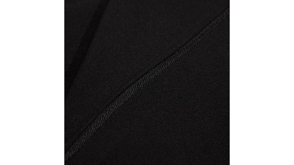 Mammut Taiss SO Pants - Women's 4 Mammut Taiss SO Pants - Women's - Image 2