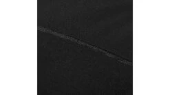 Mammut Taiss SO Shorts - Men's -Mammut opplanet mammut taiss so shorts mens black 56 1023 00780 0001 56 10 av 1