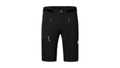 Mammut Taiss SO Shorts - Men's