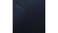 Mammut Taiss SO Shorts - Men's -Mammut opplanet mammut taiss so shorts mens marine 56 1023 00780 5118 56 10 av 1