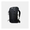Mammut Tasna Backpacks -Mammut opplanet mammut tasna backpacks black 26l 2530 00900 0001 1026 main