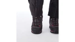 Mammut Tatramar SO Pants - Women's -Mammut opplanet mammut tatramar so pants womens black us 10 1021 00310 0001 40 10 av 10