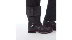 Mammut Tatramar SO Pants - Women's -Mammut opplanet mammut tatramar so pants womens black us 10 1021 00310 0001 40 10 av 4