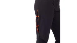 Mammut Tatramar SO Pants - Women's -Mammut opplanet mammut tatramar so pants womens black us 10 1021 00310 0001 40 10 av 6