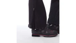 Mammut Tatramar SO Pants - Women's -Mammut opplanet mammut tatramar so pants womens black us 10 1021 00310 0001 40 10 av 7