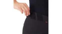 Mammut Tatramar SO Pants - Women's -Mammut opplanet mammut tatramar so pants womens black us 10 1021 00310 0001 40 10 av 8