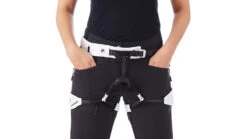 Mammut Tatramar SO Pants - Women's -Mammut opplanet mammut tatramar so pants womens black us 10 1021 00310 0001 40 10 av 9