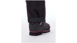 Mammut Tatramar SO Pants - Women's -Mammut opplanet mammut tatramar so pants womens marine black 40 1021 00310 5975 40 10 av 5