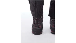 Mammut Tatramar SO Pants - Women's -Mammut opplanet mammut tatramar so pants womens marine black 40 1021 00310 5975 40 10 av 6