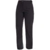 Mammut Tatramar SO Pants - Women's 1 Mammut Tatramar SO Pants - Women's -Mammut opplanet mammut tatramar so pants womens marine black 40 1021 00310 5975 40 10 main