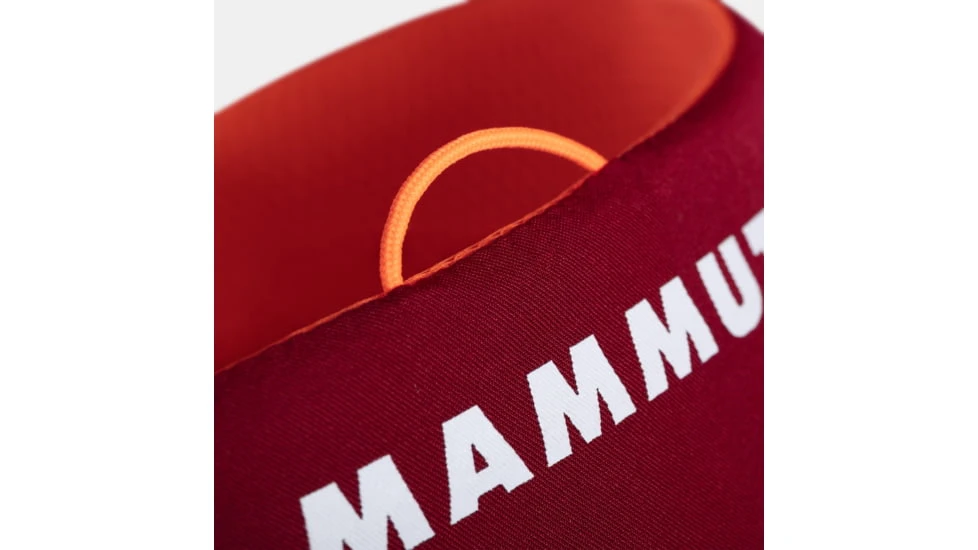 Mammut Togir 2.0 3 Slide Harness 6 Mammut Togir 2.0 3 Slide Harness - Image 4