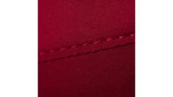 Mammut Togir 2.0 3 Slide Harness 15 Mammut Togir 2.0 3 Slide Harness -Mammut opplanet mammut togir 2 0 3 slide harness blood red large 2020 01060 3715 113 av 2