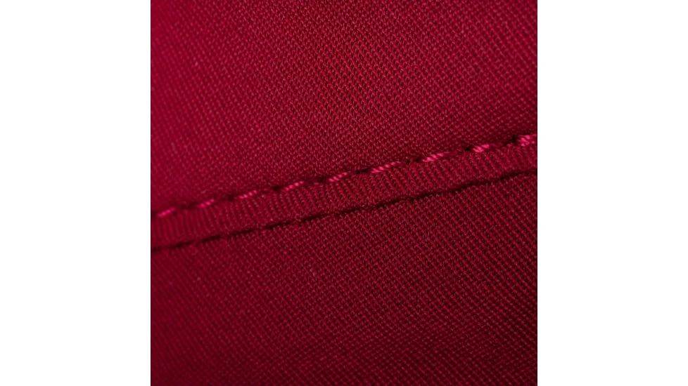 Mammut Togir 2.0 3 Slide Harness 8 Mammut Togir 2.0 3 Slide Harness - Image 6