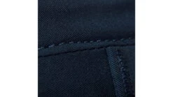 Mammut Togir 2.0 3 Slide Harness 14 Mammut Togir 2.0 3 Slide Harness -Mammut opplanet mammut togir 2 0 3 slide harness marine extra large 2020 01050 5118 114 av 2