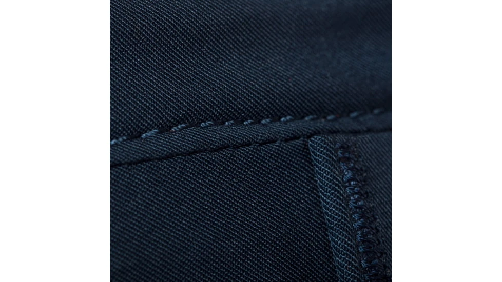 Mammut Togir 2.0 3 Slide Harness 7 Mammut Togir 2.0 3 Slide Harness - Image 5