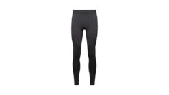 Mammut Trift Long Tights - Men's