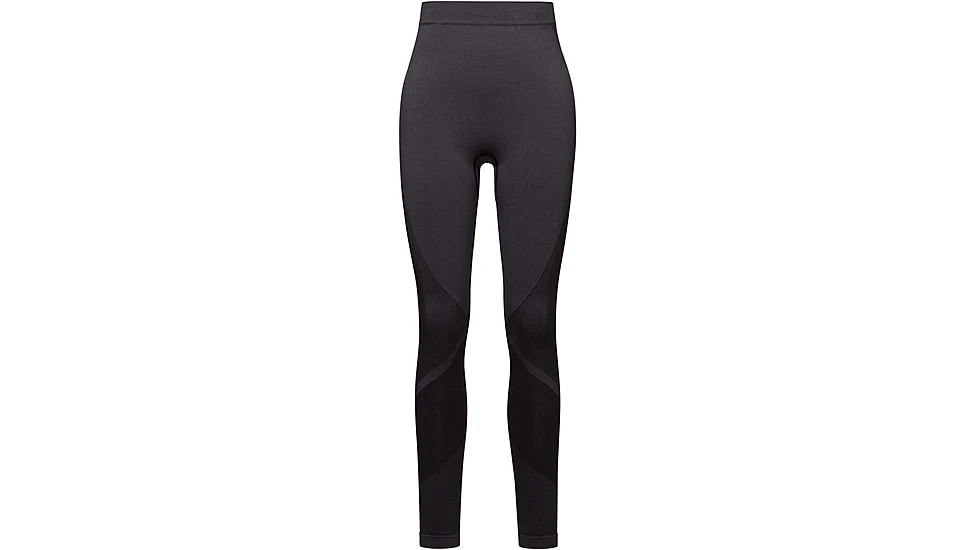 Mammut Trift Long Tights - Women's 4 Mammut Trift Long Tights - Women's - Image 2