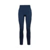 Mammut Trift Long Tights - Women's -Mammut opplanet mammut trift long tights womens marine large 1022 01540 5118 115 main