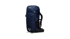 Mammut Trion 35L Climbing Packs