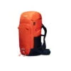 Mammut Trion 50L Climbing Packs 2 Mammut Trion 50L Climbing Packs -Mammut opplanet mammut trion 50l climbing packs hot red marine 50 l 2520 00850 3733 150 main