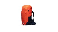 Mammut Trion 50L Climbing Packs