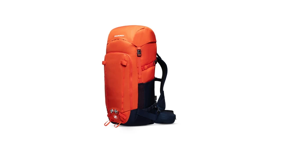 Mammut Trion 50L Climbing Packs 3 Mammut Trion 50L Climbing Packs