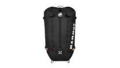 Mammut Trion Nordwand 28 Backpack