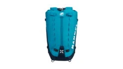 Mammut Trion Nordwand 28 Backpack - Women's