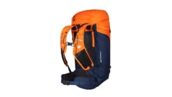 Mammut Trion Nordwand 38 Backpack -Mammut opplanet mammut trion nordwand 38 backpack arumita night 2520 03841 2221 1038 av 1