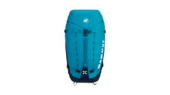 Mammut Trion Nordwand 38 Backpack - Women's