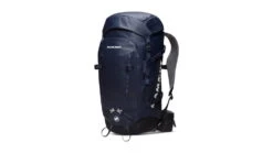 Mammut Trion Spine 35L Climbing Packs