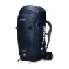 Mammut Trion Spine 50L Climbing Packs