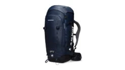 Mammut Trion Spine 50L Climbing Packs