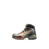 Mammut Trovat Tour High GTX Hiking Shoes - Men's -Mammut opplanet mammut trovat tour high gtx hiking shoes mens bungee black us 13 5 3030 04630 40178 1550 main