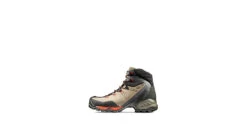 Mammut Trovat Tour High GTX Hiking Shoes - Men's