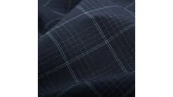 Mammut Trovat Trail Shirts - Men's -Mammut opplanet mammut trovat trail shirt mens marine 2xl 1015 00074 5118 117 av 4