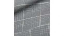 Mammut Trovat Trail Shirts - Men's -Mammut opplanet mammut trovat trail shirt mens titanium extra large 1015 00074 0051 116 av 4