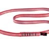 Mammut Tubular Sling 16.0 Mm -Mammut opplanet mammut tubular sling 16 0 mm red 60 cm main