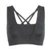 Mammut Vella Bra - Women's