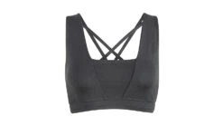 Mammut Vella Bra - Women's