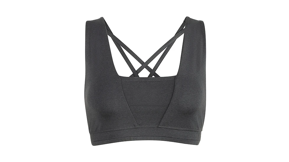 Mammut Vella Bra - Women's 3 Mammut Vella Bra - Women's