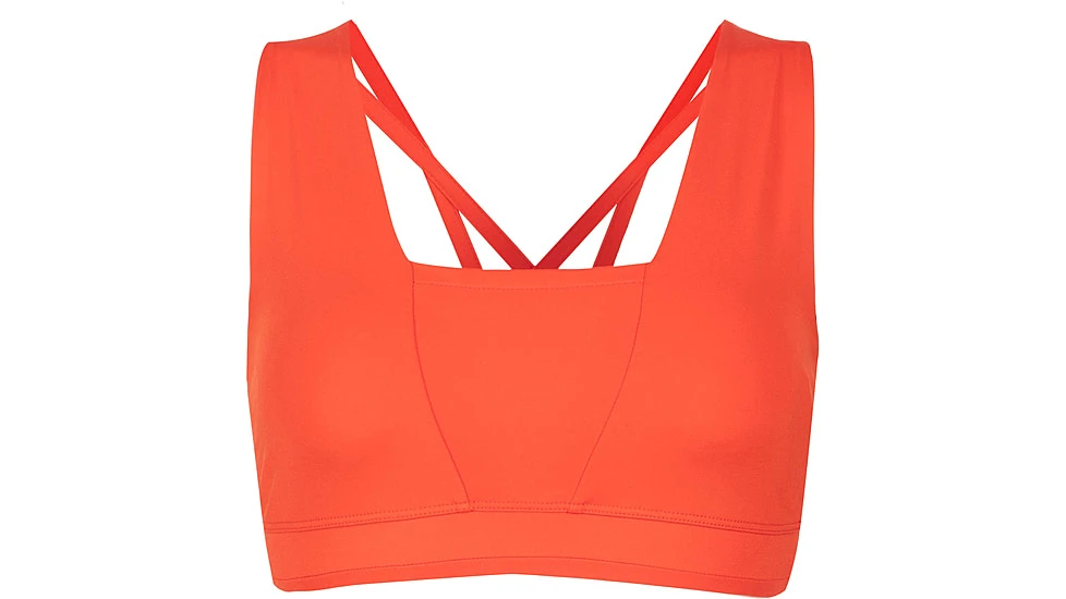 Mammut Vella Bra - Women's 4 Mammut Vella Bra - Women's - Image 2