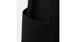 Mammut Vella Tights - Womens -Mammut opplanet mammut vella tights womens black extra large 1022 01730 0001 116 av 3