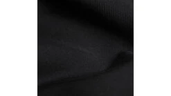 Mammut Vella Tights - Womens -Mammut opplanet mammut vella tights womens black extra large 1022 01730 0001 116 av 4