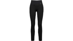 Mammut Vella Tights - Womens
