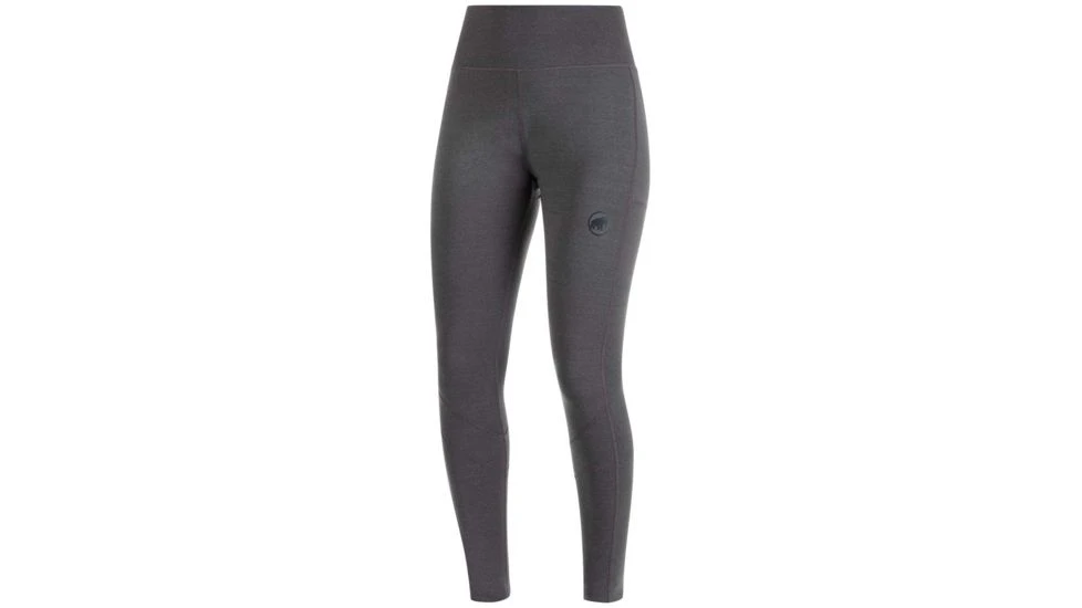 Mammut Vella Tights - Women's 3 Mammut Vella Tights - Women's