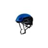 Mammut Wall Rider Climbing Helmet -Mammut opplanet mammut wall rider climbing helmet surf 56 61cm 2030 00141 50139 4 main